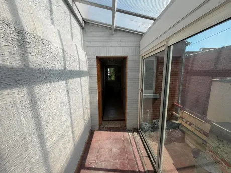 Huis in Colfontaine Pâturages - Rue du Roi Albert 232, 7340 - foto 6