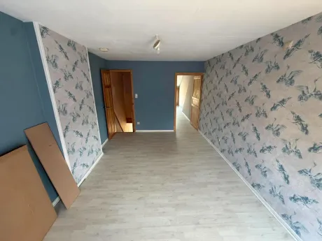 Huis in Colfontaine Pâturages - Rue du Roi Albert 232, 7340 - foto 9