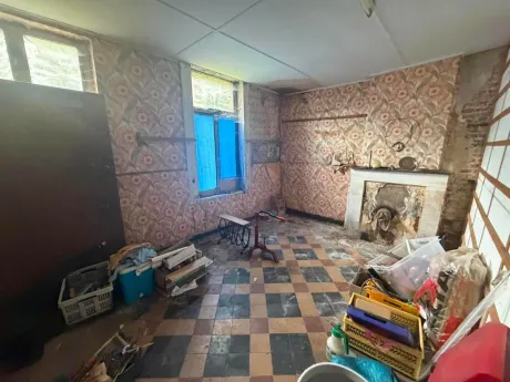 Huis in Dour - Rue de l'Enfer 41-43, 7370 - foto 4