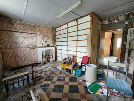 Huis in Dour - Rue de l'Enfer 41-43, 7370 - foto 5