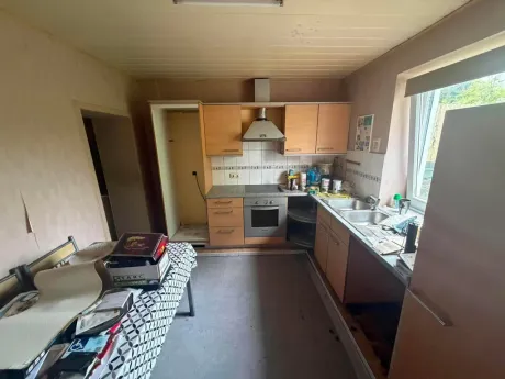 Huis in Dour - Rue de l'Enfer 41-43, 7370 - foto 6