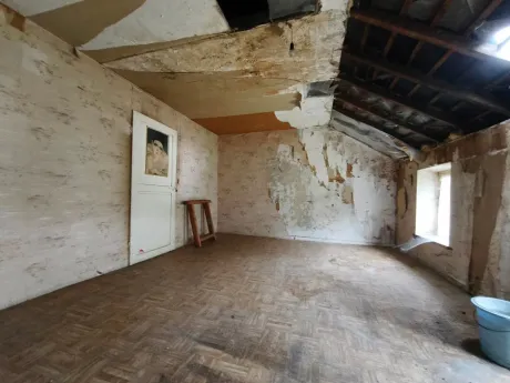 Huis in Dour - Rue de l'Enfer 41-43, 7370 - foto 9