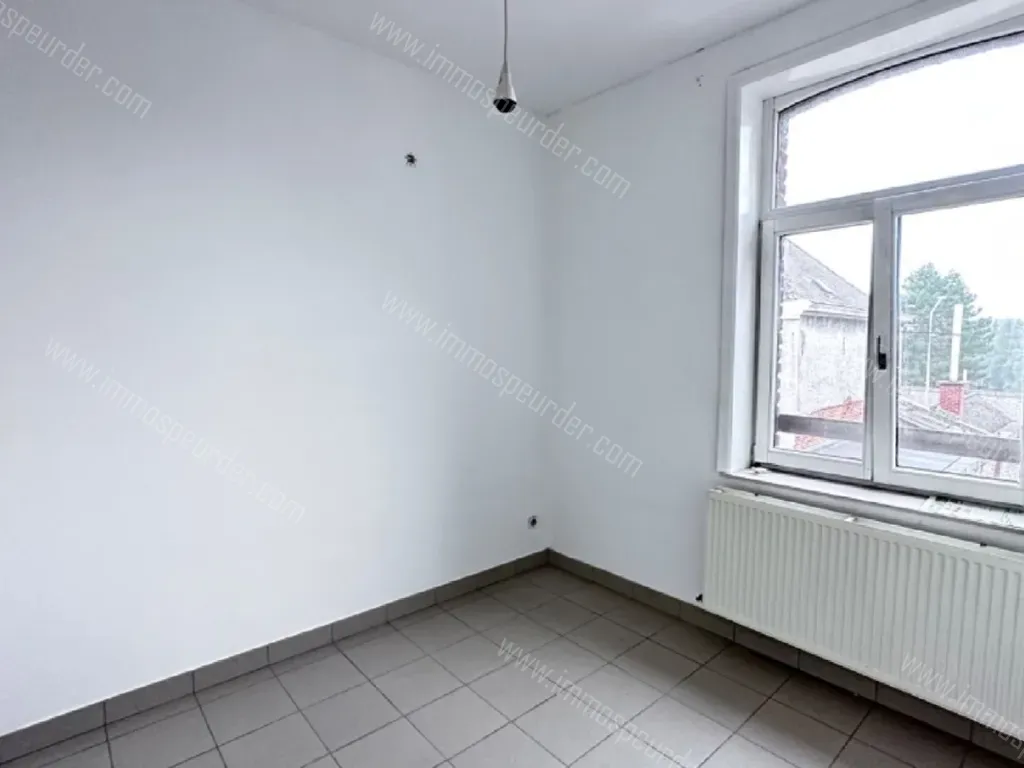 Appartement in Péruwelz - 1359168 - 7600 Péruwelz
