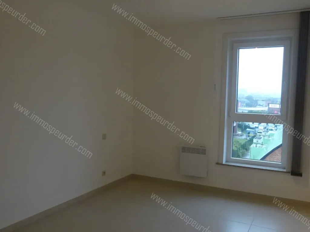 Appartement in Tubize - 1377797 - 1480 Tubize