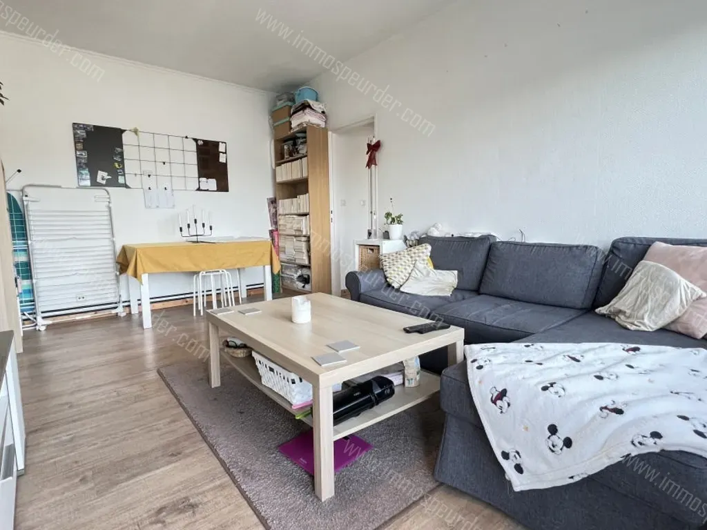 Appartement in Nivelles - 1400395 - 1400 Nivelles