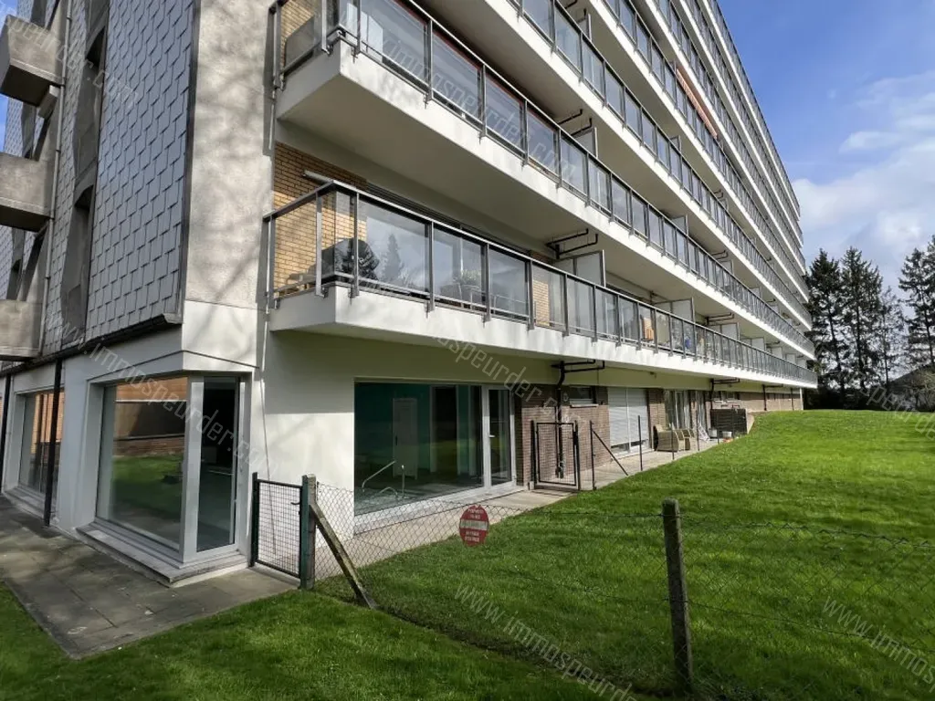 Appartement in Nivelles - 1405428 - 1400 Nivelles