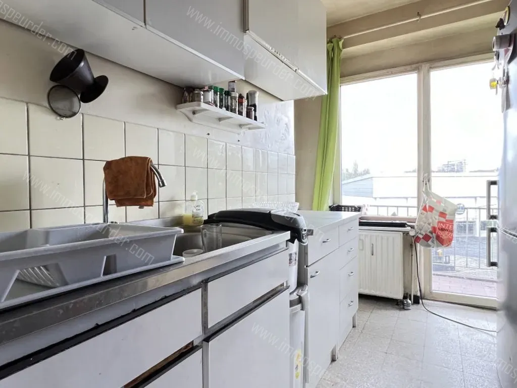 Appartement in Nivelles - 1421977 - 1400 Nivelles
