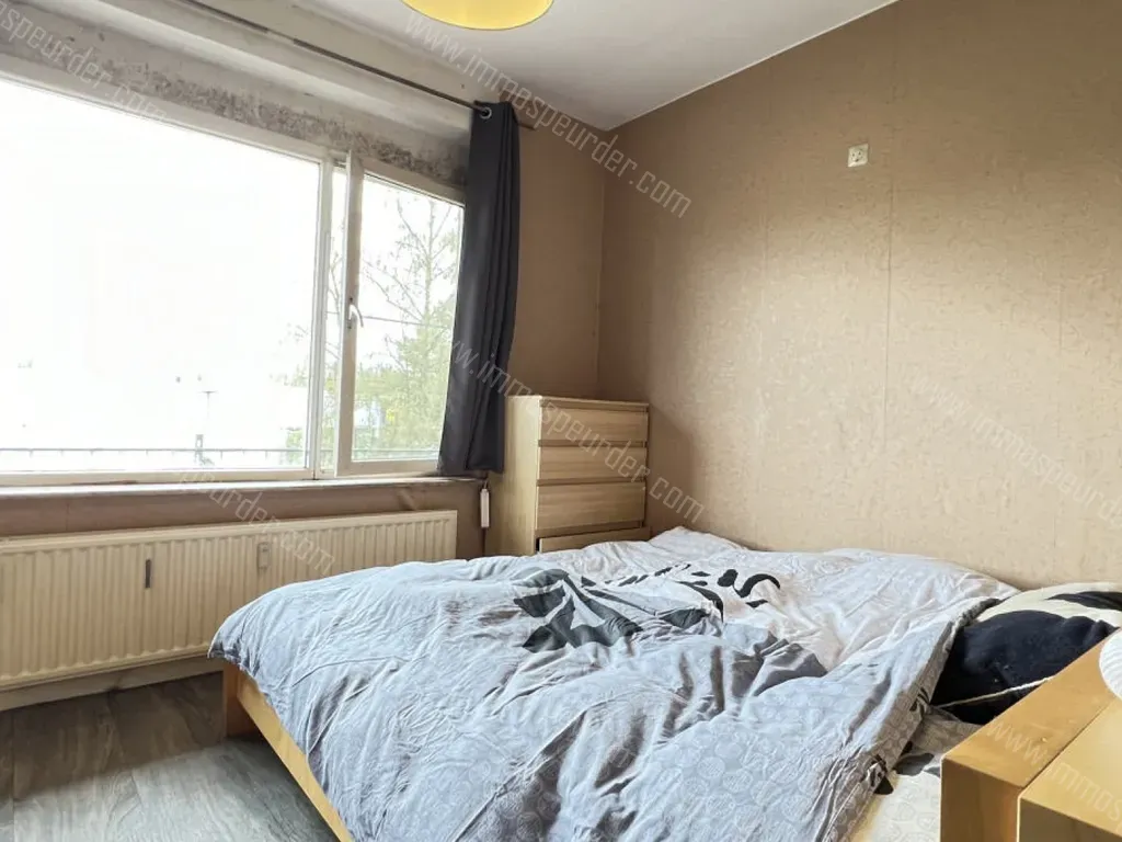 Appartement in Nivelles - 1421977 - 1400 Nivelles