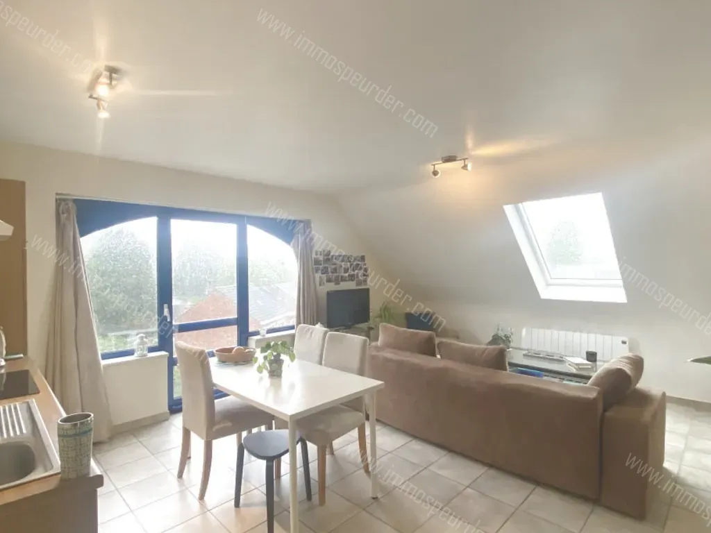 Appartement in Nivelles - 1421978 - 1400 Nivelles