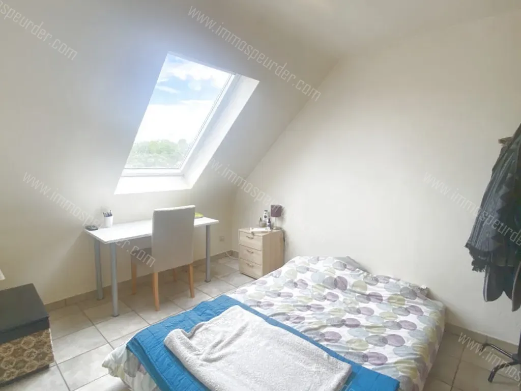 Appartement in Nivelles - 1421978 - 1400 Nivelles