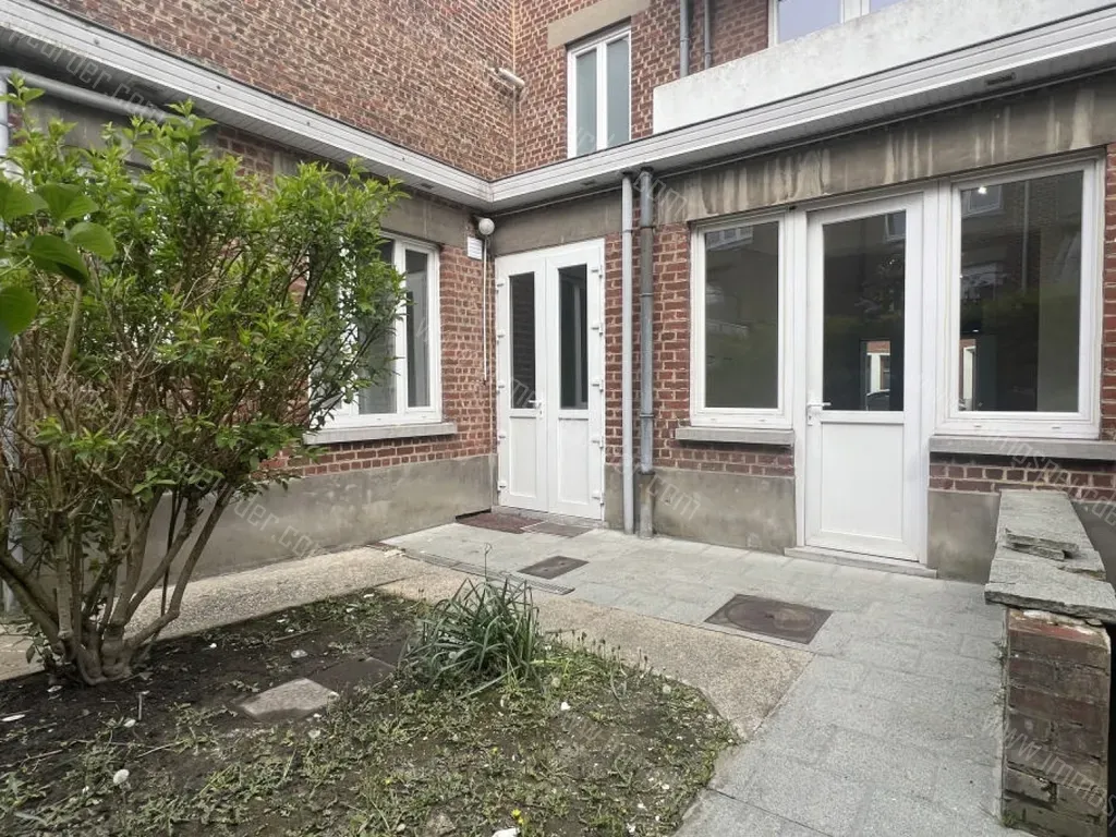 Appartement in Nivelles - 1426937 - 1400 Nivelles
