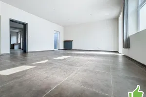 Huis Te Koop Leers-Nord