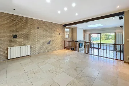 Huis Te Koop Chapelle-lez-Herlaimont