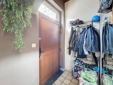 Huis in Gilly - Rue de la Lune 42, 6060 - foto 2