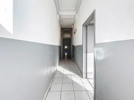 Huis in Châtelet - Rue d'Acoz 78, 6200 - foto 2