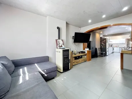 Huis in Ransart - Rue Joseph Wauters 60, 6043 - foto 2