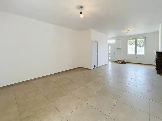 Huis in Pont-à-Celles - Rue Trieu-Braibant 9, 6230