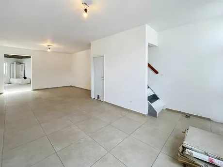 Huis in Pont-à-Celles - Rue Trieu-Braibant 9, 6230 - foto 2