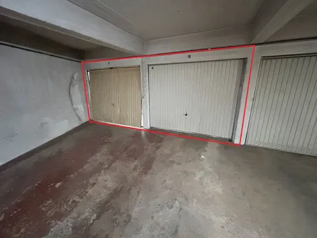 Huis in Marcinelle - Rue Charles Ernest 22, 6001 - foto 3