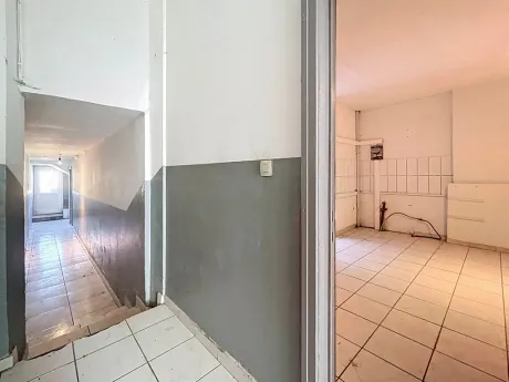 Huis in Châtelet - Rue d'Acoz 78, 6200 - foto 3