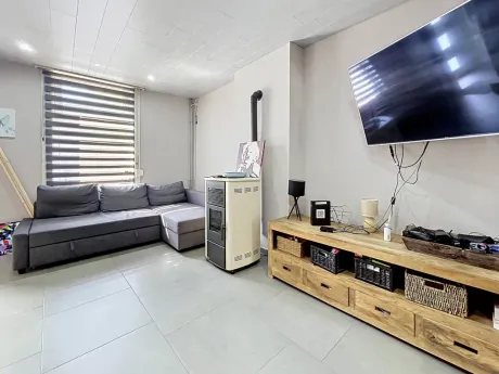 Huis in Ransart - Rue Joseph Wauters 60, 6043 - foto 3