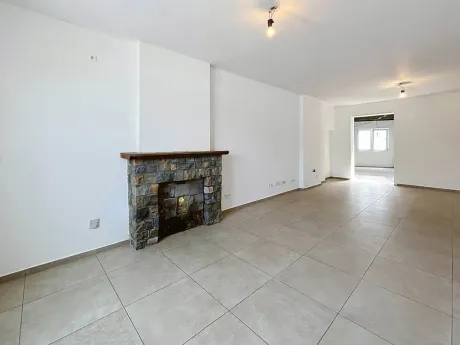 Huis in Pont-à-Celles - Rue Trieu-Braibant 9, 6230 - foto 3