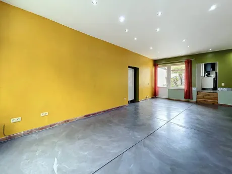 Huis in Châtelet - Rue de Bouffioulx 61, 6200 - foto 3