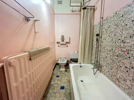 Huis in Marcinelle - Rue Charles Ernest 22, 6001 - foto 10