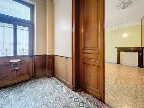 Huis in Marcinelle - Rue Charles Ernest 22, 6001 - foto 5