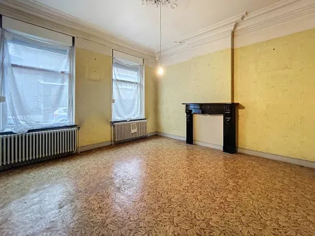 Huis in Marcinelle - Rue Charles Ernest 22, 6001 - foto 6