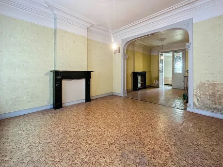 Huis in Marcinelle - Rue Charles Ernest 22, 6001 - foto 7