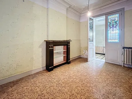 Huis in Marcinelle - Rue Charles Ernest 22, 6001 - foto 8