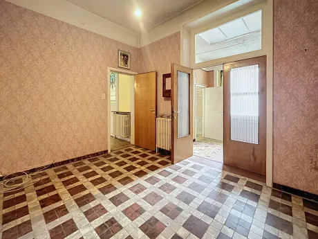Huis in Marcinelle - Rue Charles Ernest 22, 6001 - foto 9