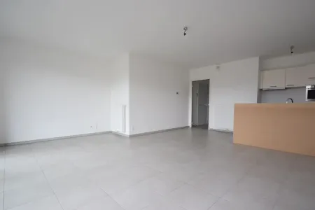 Appartement À louer Ath