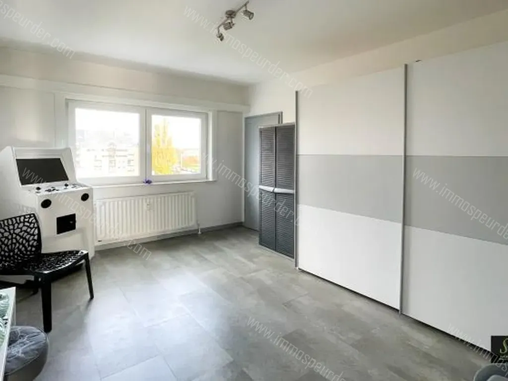 Appartement in La-louvière - 1040121 - Rue des Croix du Feu 11-405, 7100 La-Louvière
