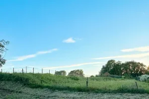 Terrain à Vendre Sars-la-Buissière