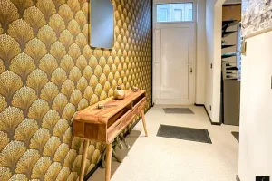 Huis Te Koop Binche