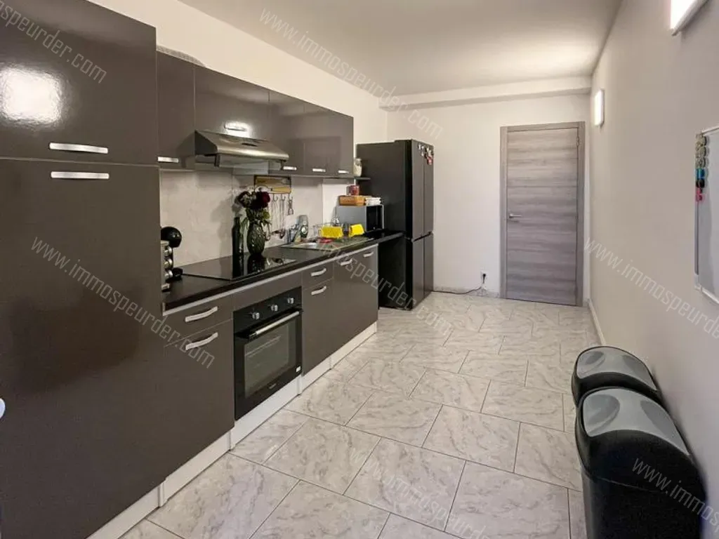 Appartement in Anderlues - 1384722 - Rue du Vieux Cimetière 5B, 6150 Anderlues