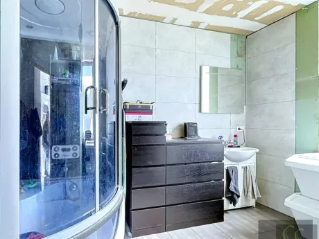 Huis in Leval-Trahegnies - Rue D'anderlues 8, 7134 - foto 4