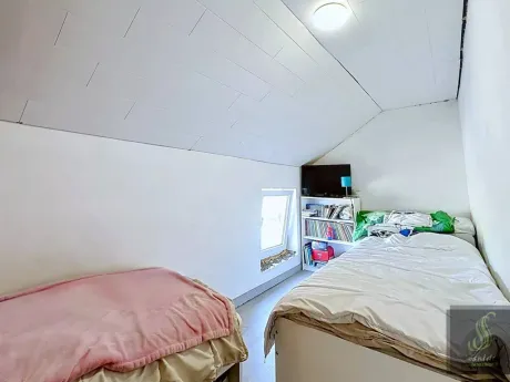 Huis in Leval-Trahegnies - Rue D'anderlues 8, 7134 - foto 5