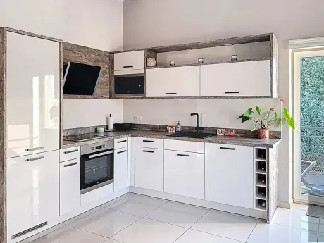 Huis in Vellereille-les-Brayeux - Rue Grégoire Jurion 49, 7120 - foto 2