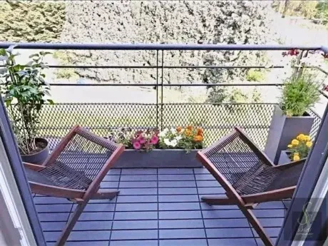 Huis in Vellereille-les-Brayeux - Rue Grégoire Jurion 49, 7120 - foto 4
