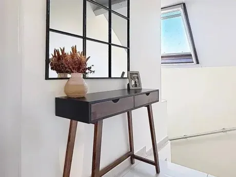 Huis in Vellereille-les-Brayeux - Rue Grégoire Jurion 49, 7120 - foto 5