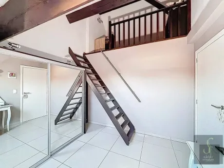 Huis in Vellereille-les-Brayeux - Rue Grégoire Jurion 49, 7120 - foto 9