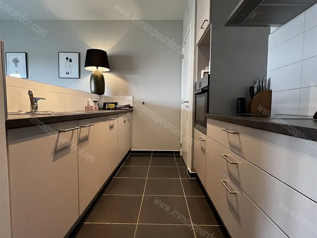 Appartement in Tournai - 1391886 - 7500 TOURNAI