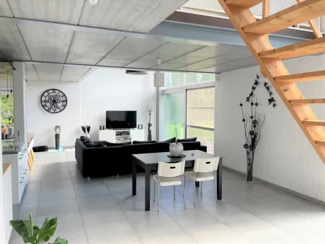 Huis in Dour Blaugies - Rue Culot Quezo 18, 7370 - foto 10