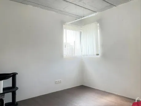 Huis in Dour Blaugies - Rue Culot Quezo 18, 7370 - foto 9