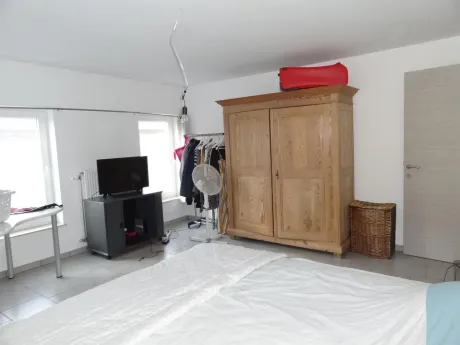 Huis in Bernissart - Rue de Conde 8, 7321 - foto 10