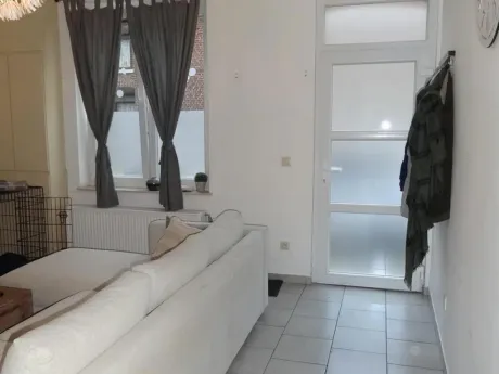 Huis in Bernissart - Rue de Conde 8, 7321 - foto 2