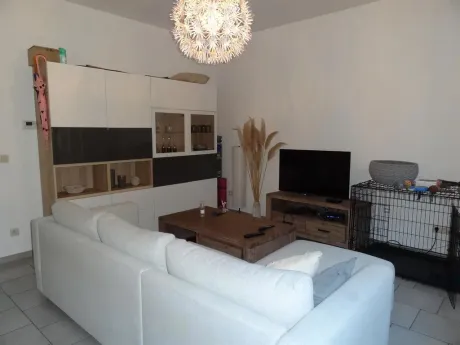 Huis in Bernissart - Rue de Conde 8, 7321 - foto 3